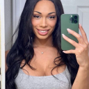 lotusjasmine123 avatar