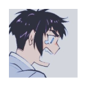 lotuskept avatar
