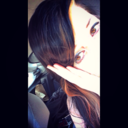 lotuskitten666-blog avatar