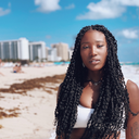 lotuslillymuse avatar