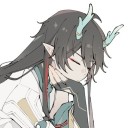 lotusmooncake avatar