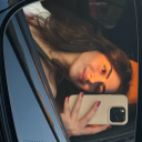 lotusoftheemoonn avatar