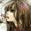 lotusofwei-blog avatar