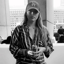 lotusplaybeats avatar