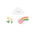 lotuspositivity avatar