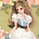 lotusqweenparadise avatar