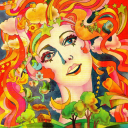 lotusrootcake avatar