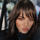 lotussciceegi avatar