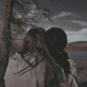 lotusunizleri avatar