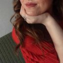 lotusunsonsuzlugu-blog avatar