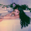 lotuswritesworld avatar