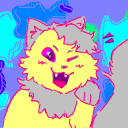 lotusxxflower avatar