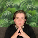 lotyokelottatesok avatar