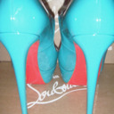 lou-boutin-blog avatar