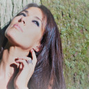 lou-clair-obscur avatar