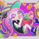 lou-is-sleepy avatar