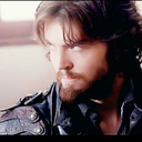 lou-lou66-blog avatar