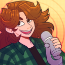 lou-voiceactor avatar