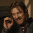 lou-writes-things avatar