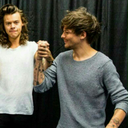 louandhazrlovers avatar