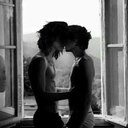 louandhazzstylinson avatar