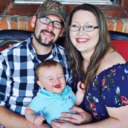 louannenicole avatar