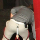 louassbumlinson avatar