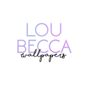 loubeccawallpapers-blog avatar