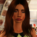 loubellesims avatar