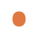 loubethstudio avatar