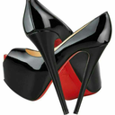 louboutin-lover-forever avatar