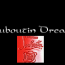 louboutindreams-blog avatar