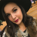 louboutins-and-lipstick avatar