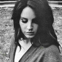 louca-dos-signo avatar