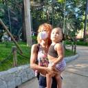 louca-insegura avatar