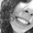 louca-num-mundo-de-saos avatar