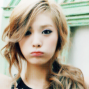 louca-por-kpop-imagina avatar