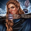 louca-sonhadora avatar