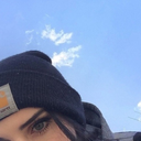 loucamente-tua avatar