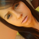 loucamenteapaix3nada avatar