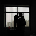 loucas-por-jesus avatar