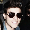 loucasporwebrbr-blog avatar