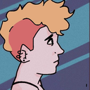 loucid-lines-blog avatar