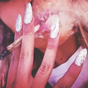 loucuraapura-blog avatar