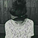 loucuras-de-fachada avatar