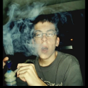 loucurasloucuras avatar