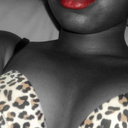 loud-actions91 avatar