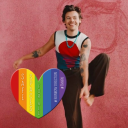 loud-as-lions avatar