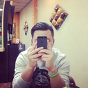 loud-out-thinking avatar