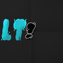 loud-thxughts avatar